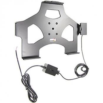 Brodit 527244 Active Fixed Installation Support for iPad 2, iPad 3