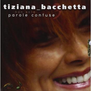 Non Solo Parole Confuse