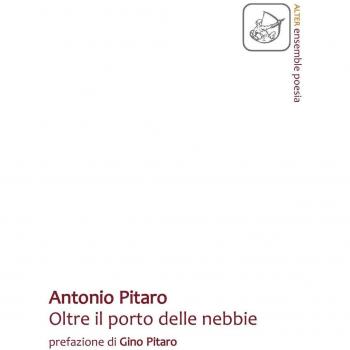 Oltre il porto delle nebbie