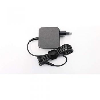 Adattatore Lenovo PA-1450-55LU 20V 2.25A