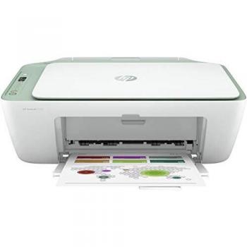 HP DeskJet 2722 Stampante All-in-One