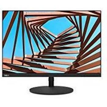 Lenovo T25d-10 61dbmat1it IPS 24.6 FHD 300-1 VGA HDMI DP monitor