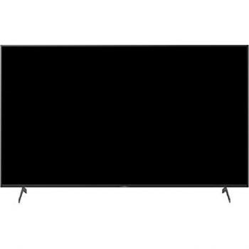 Bravia 4k Ultrahdr 75 Sony Fw 75bz40h 1 4548736123304