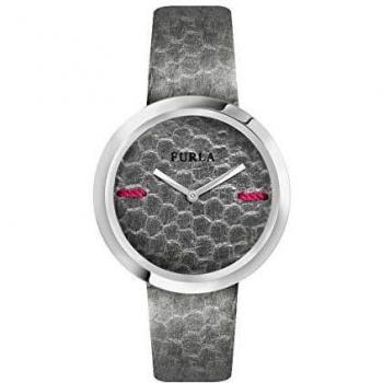 Furla Reloj Analógico R4251110501