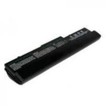 MicroBattery MBI2081 Batteria per Notebook