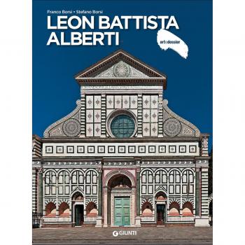 Leon Battista Alberti