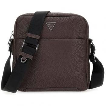 Bandolera Estilo Hombre Guess