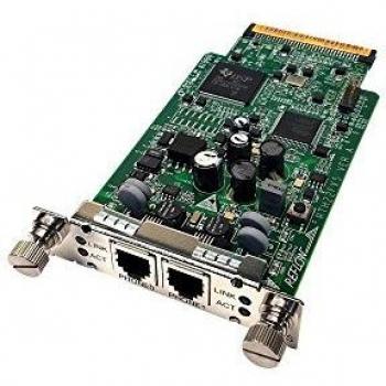 HPE Modulo Switch di Rete SIC