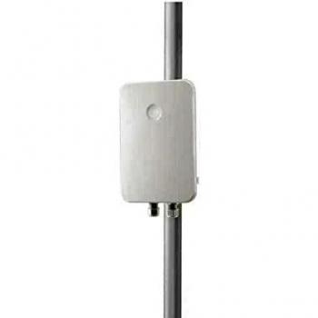 Cambium Networks Access point cnPilot e700 Outdoor Omni 2133 Mbit/s Bianco PoE