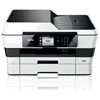 Stampante Multifunzione Brother MFC-J6925DW