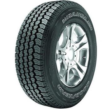 Goodyear Wrangler AT/SA+ 235/65/R17 108T