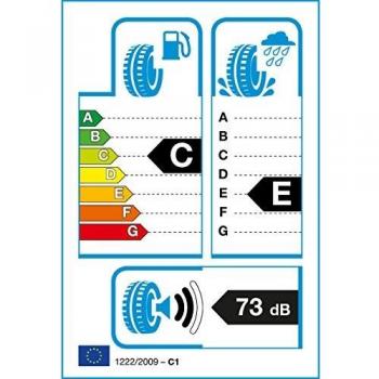 Roadstone Winguard SUV 265/70/R16 112T