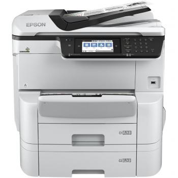 Epson Stampante Getto termico d'inchiostro 4800 x 1200 DPI