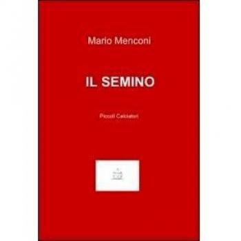 IL SEMINO