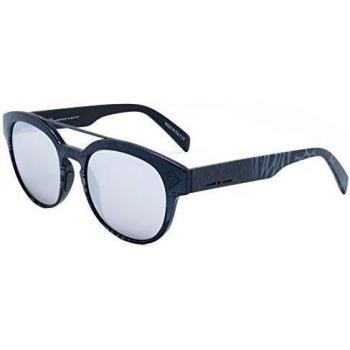Italia Independent 0900INX-071-000 Gafas de sol deportivas 50mm gris