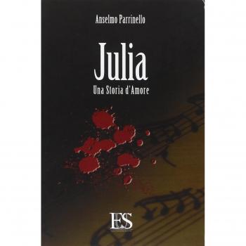 Julia. Una storia d'amore