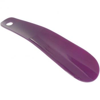 Calzador Cuchara Flexible 16cm