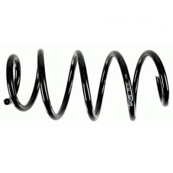 Mola de suspensão SACHS 998 939