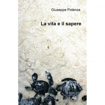 La vita e il sapere