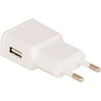 Urban Factory WCD21UF Indoor White mobile device charger