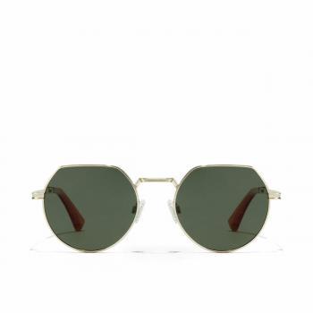 Hawkers Aura Polarized Verde 1ud