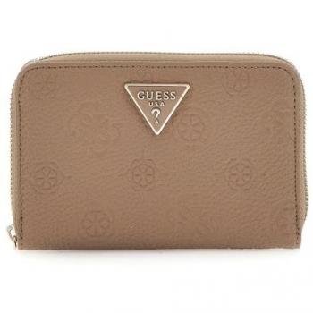 Cartera Mujer Guess Cresidia