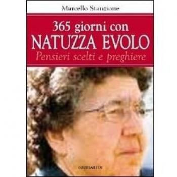 Santa Caterina da Genova. 365 pensieri per ogni giorno dell'anno