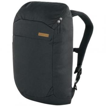 Mochila Ferrino Spin 18L Negra