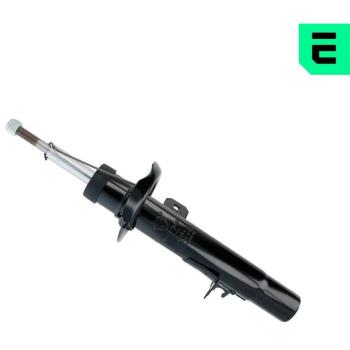 Amortecedor de Suspensão OPTIMAL A-5376GR