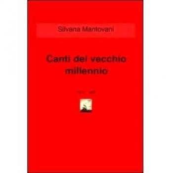 Canti del vecchio millennio