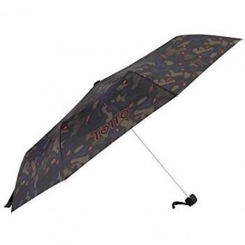 Totto Paraguas Sombri