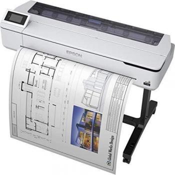 SURECOLOR SC-T5100