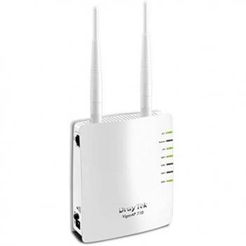 Draytek Vigo RAP 710 Wireless Router and Access Point
