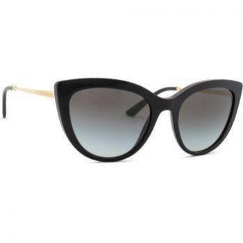 Dolce & Gabbana Gafas de Sol DG 4408 501/8G