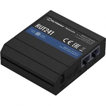 Teltonika RUT241 Router di rete cellulare