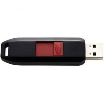 Business Line 64GB USB Drive 2.0