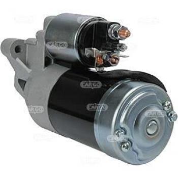 Motor de arranque HC-Cargo F032111070