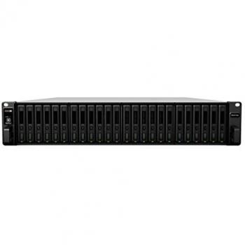 Synology RX2417sas 24-Bay HDD per RS18017 XS + FS3017 con incluso cavo di espansione