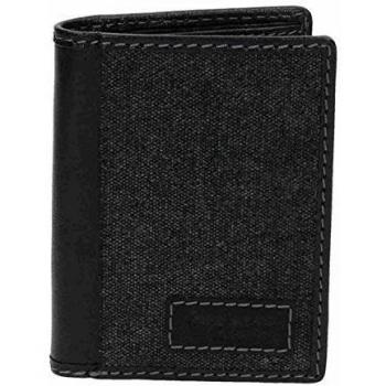 Cartera Pepe Jeans 7612051 Nueva Orleans en Marrón 0.1L