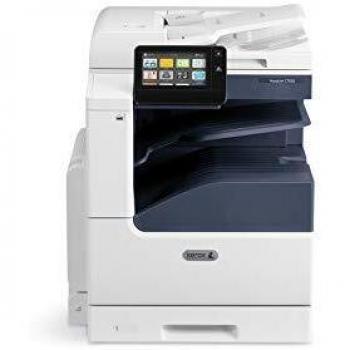 Versalink 7020 VDN Multifunzionale A3