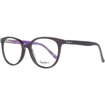 Pepe Jeans Gafas Graduadas PJ 3318 C3