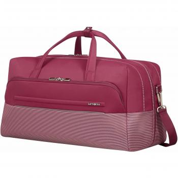 Samsonite B-Lite Icon