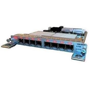 Cisco Systems A900-IMA8S