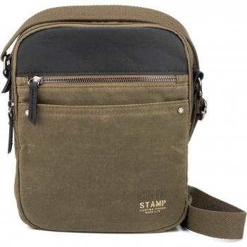 Bandolera Kaki Stark