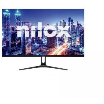 Monitor PC 22 pollici Full HD Nilox NXM22FHD01