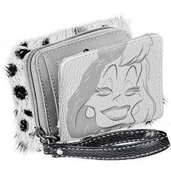 Karactermania Cruella de Vil