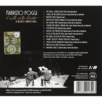 Il Soffio Della Liberta