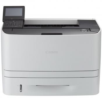 Canon i-Sensys LBP253x Laser Mono 33 ppm 1200×1200 dpi – Grigio
