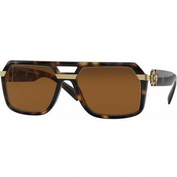 Versace Gafas de Sol VE 4399 108/73