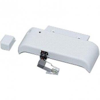 Brother PRINT-WiFi-Adapter PAWI001 for TD2120N TD2130N